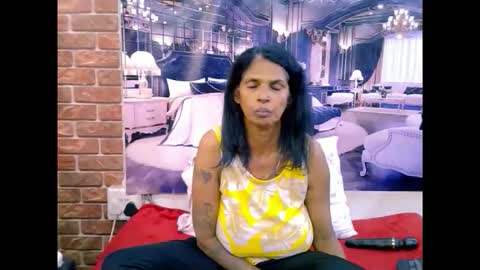 Snapshot of sexyva4u2luv chatting on 28, 5, 2026 sexyva4u2luv online show from 28, 5, 2026