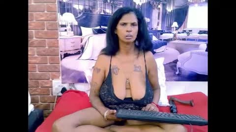 Snapshot of sexyva4u2luv chatting on 29, 5, 2026 sexyva4u2luv online show from 29, 5, 2026
