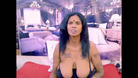 Snapshot of sexyva4u2luv chatting on 12, 6, 2026 sexyva4u2luv online show from 12, 6, 2026