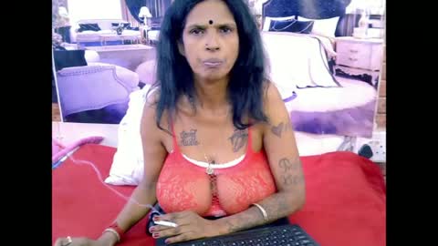 Snapshot of sexyva4u2luv chatting on 14, 6, 2026 sexyva4u2luv online show from 14, 6, 2026