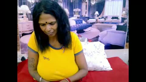 Snapshot of sexyva4u2luv chatting on 15, 6, 2026 sexyva4u2luv online show from 15, 6, 2026