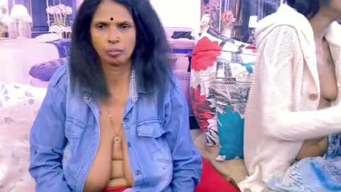 Snapshot of sexyva4u2luv chatting on 18, 6, 2026 sexyva4u2luv online show from 18, 6, 2026