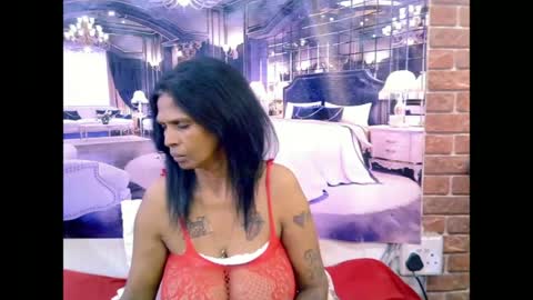Snapshot of sexyva4u2luv chatting on 26, 6, 2026 sexyva4u2luv online show from 26, 6, 2026