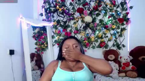 sexyvaldiry online show from 12, 1, 2025