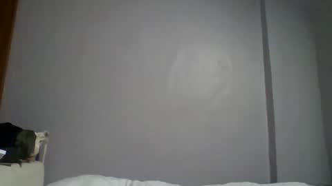 Snapshot of sexyvee24 chatting on 19, 4, 2026 sexyvee24 online show from 19, 4, 2026