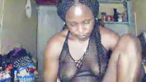 Sexyverah444 online show from 2, 5, 2026