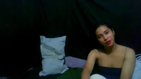 Snapshot of sexyversy chatting on 17, 5, 2026 sexyversy online show from 17, 5, 2026