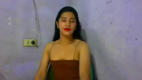 Snapshot of sexyversy chatting on 19, 5, 2026 sexyversy online show from 19, 5, 2026