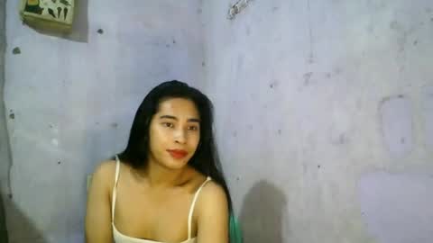 Snapshot of sexyversy chatting on 24, 6, 2026 sexyversy online show from 24, 6, 2026