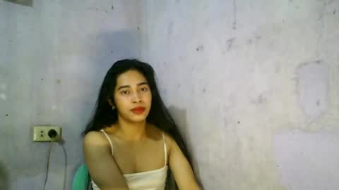 Snapshot of sexyversy chatting on 3, 7, 2026 sexyversy online show from 3, 7, 2026