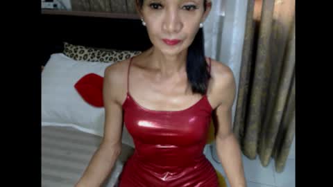 Snapshot of sexyvictoriaxxx69 chatting on 12, 5, 2026 Victoria online show from 12, 5, 2026
