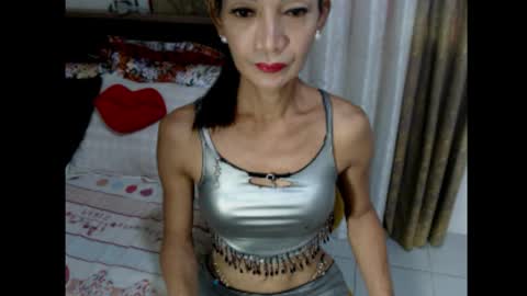 Snapshot of sexyvictoriaxxx69 chatting on 2, 6, 2026 Victoria online show from 2, 6, 2026