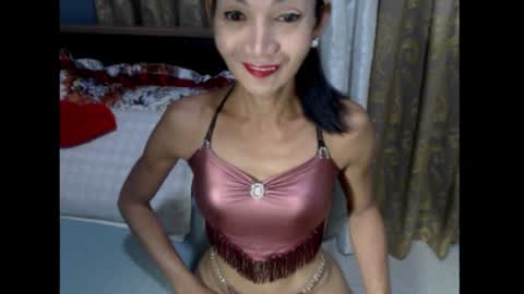 Snapshot of sexyvictoriaxxx69 chatting on 19, 6, 2026 Victoria online show from 19, 6, 2026