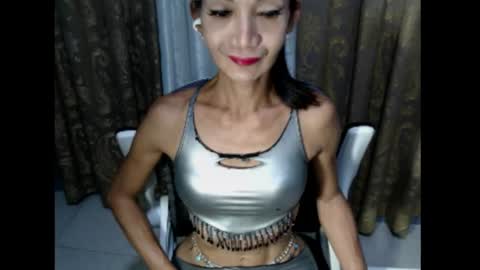 Snapshot of sexyvictoriaxxx69 chatting on 4, 7, 2026 Victoria online show from 4, 7, 2026