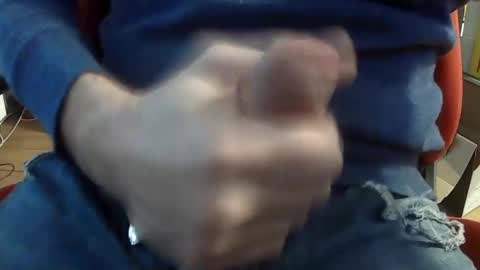 Snapshot of sexyvienna1989 chatting on 3, 12, 2024 sexyvienna1989 online show from 3, 12, 2024