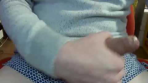 Snapshot of sexyvienna1989 chatting on 19, 12, 2024 sexyvienna1989 online show from 19, 12, 2024