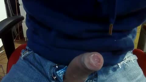 Snapshot of sexyvienna1989 chatting on 27, 12, 2024 sexyvienna1989 online show from 27, 12, 2024