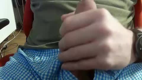 Snapshot of sexyvienna1989 chatting on 27, 12, 2024 sexyvienna1989 online show from 27, 12, 2024