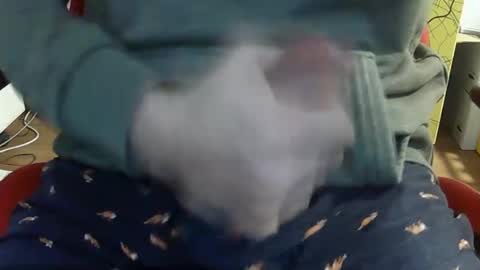 Snapshot of sexyvienna1989 chatting on 12, 1, 2025 sexyvienna1989 online show from 12, 1, 2025