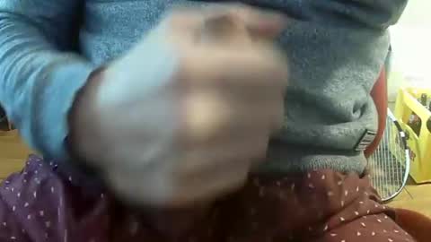 Snapshot of sexyvienna1989 chatting on 14, 1, 2025 sexyvienna1989 online show from 14, 1, 2025