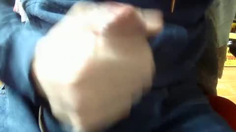 Snapshot of sexyvienna1989 chatting on 10, 2, 2025 sexyvienna1989 online show from 10, 2, 2025