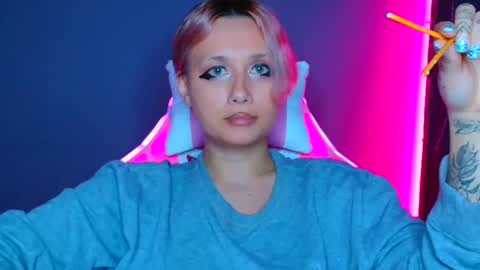 Snapshot of sexyvilleboy1 chatting on 22, 2, 2025 sexyvilleboy1 online show from 22, 2, 2025