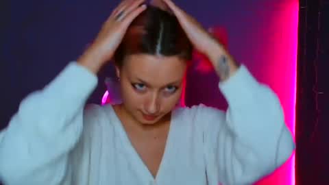 Snapshot of sexyvilleboy1 chatting on 25, 2, 2025 sexyvilleboy1 online show from 25, 2, 2025