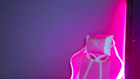 Snapshot of sexyvilleboy1 chatting on 25, 2, 2025 sexyvilleboy1 online show from 25, 2, 2025