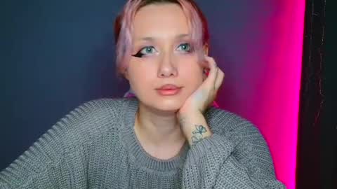 Snapshot of sexyvilleboy1 chatting on 26, 2, 2025 sexyvilleboy1 online show from 26, 2, 2025