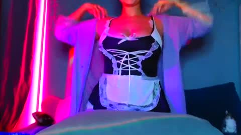 Snapshot of sexyvilleboy1 chatting on 4, 3, 2025 sexyvilleboy1 online show from 4, 3, 2025