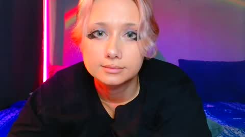 Snapshot of sexyvilleboy1 chatting on 7, 3, 2025 sexyvilleboy1 online show from 7, 3, 2025