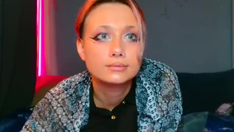 Snapshot of sexyvilleboy1 chatting on 8, 3, 2025 sexyvilleboy1 online show from 8, 3, 2025