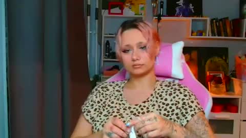 Snapshot of sexyvilleboy1 chatting on 12, 3, 2025 sexyvilleboy1 online show from 12, 3, 2025