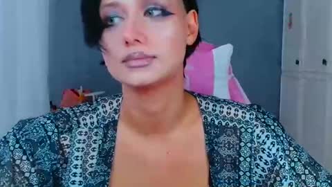 Snapshot of sexyvilleboy1 chatting on 11, 9, 2025 sexyvilleboy1 online show from 11, 9, 2025