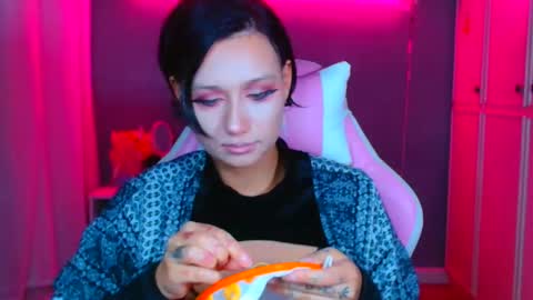 Snapshot of sexyvilleboy1 chatting on 14, 9, 2025 sexyvilleboy1 online show from 14, 9, 2025