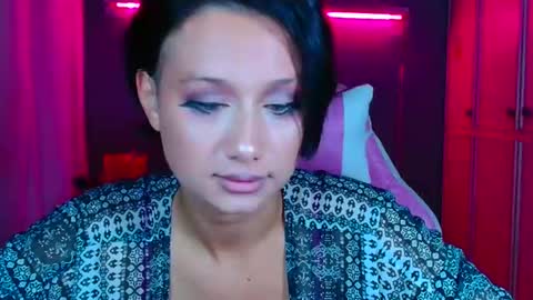 Snapshot of sexyvilleboy1 chatting on 16, 9, 2025 sexyvilleboy1 online show from 16, 9, 2025