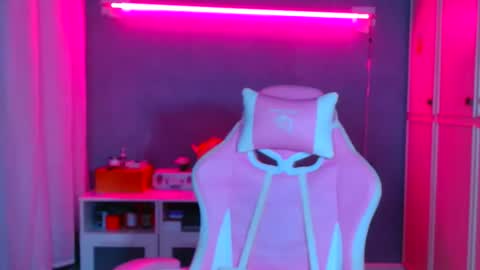 Snapshot of sexyvilleboy1 chatting on 22, 9, 2025 sexyvilleboy1 online show from 22, 9, 2025