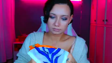 Snapshot of sexyvilleboy1 chatting on 7, 10, 2025 sexyvilleboy1 online show from 7, 10, 2025