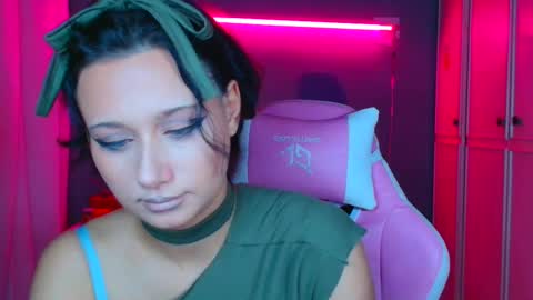 Snapshot of sexyvilleboy1 chatting on 23, 10, 2025 sexyvilleboy1 online show from 23, 10, 2025