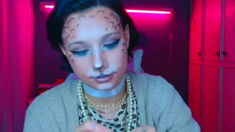 Snapshot of sexyvilleboy1 chatting on 30, 10, 2025 sexyvilleboy1 online show from 30, 10, 2025