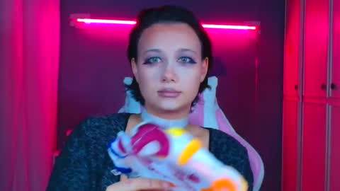 Snapshot of sexyvilleboy1 chatting on 1, 11, 2025 sexyvilleboy1 online show from 1, 11, 2025