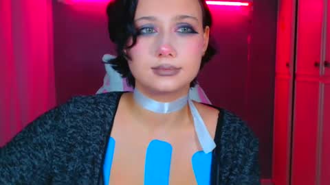 Snapshot of sexyvilleboy1 chatting on 2, 11, 2025 sexyvilleboy1 online show from 2, 11, 2025