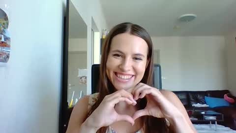 Victory online show from 3, 3, 2026