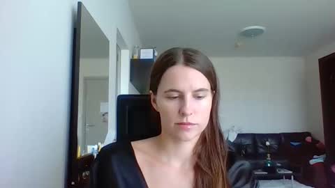 Victory online show from 14, 3, 2026