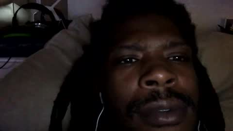 Snapshot of sexyways8 chatting on 14, 11, 2025 sexyways8 online show from 14, 11, 2025