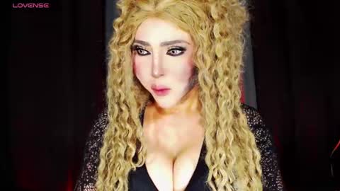 Snapshot of sexywebcamdoll chatting on 10, 6, 2026 Audrey Maristela online show from 10, 6, 2026