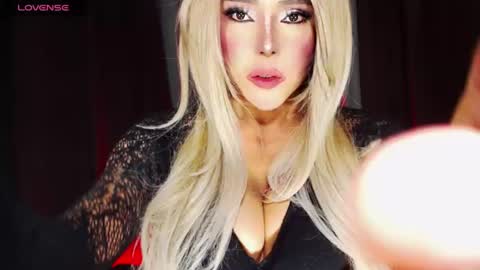Snapshot of sexywebcamdoll chatting on 1, 7, 2026 Audrey Maristela online show from 1, 7, 2026