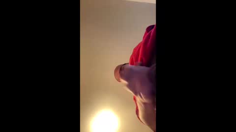 sexywhiteboi420 online show from 20, 11, 2025