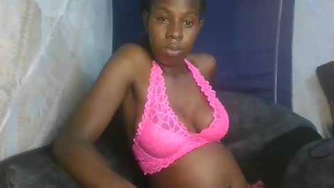 Snapshot of sexywinn chatting on 16, 10, 2025 sexywinn online show from 16, 10, 2025