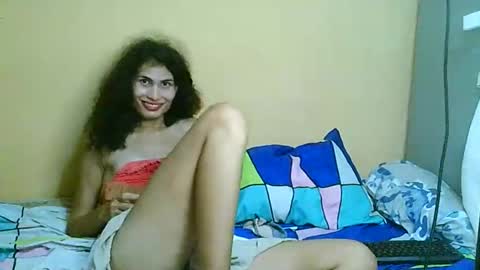 sexywolfnight online show from 10, 4, 2026